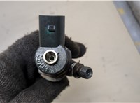  Форсунка топливная BMW 3 E90, E91, E92, E93 2005-2012 20391390 #3