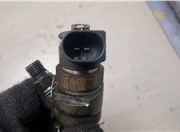  Форсунка топливная BMW 3 E90, E91, E92, E93 2005-2012 20391391 #2