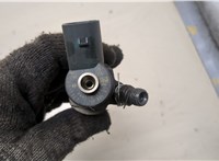  Форсунка топливная BMW 3 E90, E91, E92, E93 2005-2012 20391391 #3