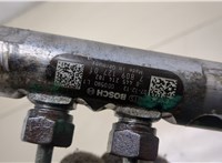  Рампа (рейка) топливная BMW 3 E90, E91, E92, E93 2005-2012 20391392 #4
