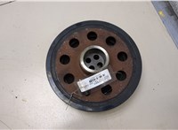  Шкив коленвала BMW 3 E90, E91, E92, E93 2005-2012 20391393 #1