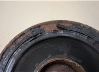  Шкив коленвала BMW 3 E90, E91, E92, E93 2005-2012 20391393 #3