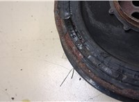  Шкив коленвала BMW 3 E90, E91, E92, E93 2005-2012 20391393 #4