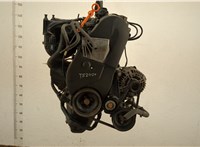  Двигатель (ДВС) Seat Arosa 1997-2004 20391421 #1