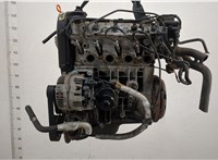  Двигатель (ДВС) Seat Arosa 1997-2004 20391421 #2
