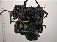  Двигатель (ДВС) Seat Arosa 1997-2004 20391421 #4