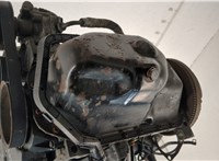  Двигатель (ДВС) Seat Arosa 1997-2004 20391421 #5