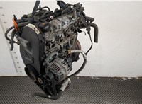  Двигатель (ДВС) Seat Arosa 1997-2004 20391421 #6