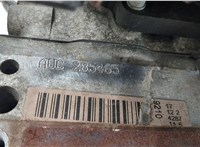  Двигатель (ДВС) Seat Arosa 1997-2004 20391421 #7