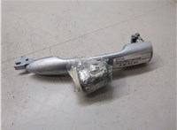 7701474437 Ручка двери наружная Renault Megane 2 2002-2009 20391441 #2