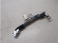 7701474437 Ручка двери наружная Renault Megane 2 2002-2009 20391441 #3