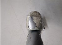 7701474437 Ручка двери наружная Renault Megane 2 2002-2009 20391441 #4