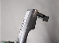 7701474437 Ручка двери наружная Renault Megane 2 2002-2009 20391441 #5