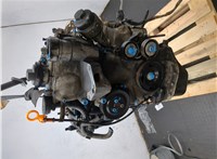 03E100032GX Двигатель (ДВС) Volkswagen Polo 2005-2009 20391443 #2