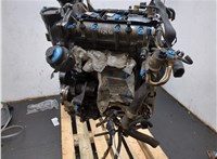 03E100032GX Двигатель (ДВС) Volkswagen Polo 2005-2009 20391443 #3