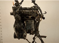  Двигатель (ДВС) Volkswagen Polo 2005-2009 20391443 #2