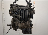  Двигатель (ДВС) Volkswagen Polo 2005-2009 20391443 #4