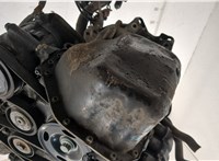  Двигатель (ДВС) Volkswagen Polo 2005-2009 20391443 #6