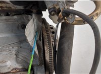  Двигатель (ДВС) Volkswagen Polo 2005-2009 20391443 #8