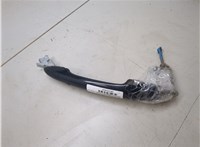 7701474436 Ручка двери наружная Renault Megane 2 2002-2009 20391468 #3