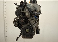  Двигатель (ДВС) Suzuki Ignis 2003-2007 20391492 #1