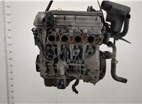  Двигатель (ДВС) Suzuki Ignis 2003-2007 20391492 #2