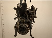  Двигатель (ДВС) Suzuki Ignis 2003-2007 20391492 #3