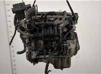  Двигатель (ДВС) Suzuki Ignis 2003-2007 20391492 #4