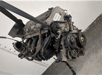  Двигатель (ДВС) Suzuki Ignis 2003-2007 20391492 #6