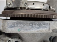  Двигатель (ДВС) Suzuki Ignis 2003-2007 20391492 #7