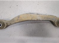  Рычаг подвески Chrysler Pacifica 2003-2008 20391497 #1