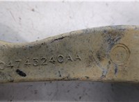  Рычаг подвески Chrysler Pacifica 2003-2008 20391497 #2
