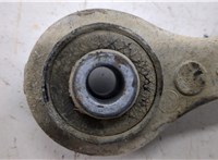  Рычаг подвески Chrysler Pacifica 2003-2008 20391497 #3