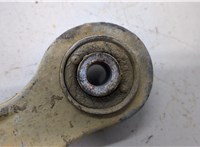  Рычаг подвески Chrysler Pacifica 2003-2008 20391497 #6