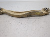  Рычаг подвески Chrysler Pacifica 2003-2008 20391497 #8