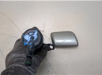 30699230, 8659928 Форсунка омывателя фар Volvo XC90 2002-2014 20391498 #4