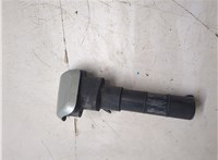 30699229, 8659926 Форсунка омывателя фар Volvo XC90 2002-2014 20391505 #5