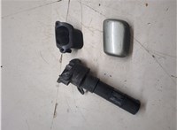 30699229, 8659926 Форсунка омывателя фар Volvo XC90 2002-2014 20391505 #6