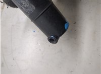 30699229, 8659926 Форсунка омывателя фар Volvo XC90 2002-2014 20391505 #8