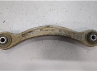  Рычаг подвески Chrysler Pacifica 2003-2008 20391507 #1