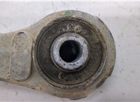  Рычаг подвески Chrysler Pacifica 2003-2008 20391507 #3