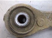  Рычаг подвески Chrysler Pacifica 2003-2008 20391507 #4