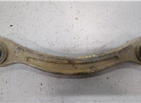  Рычаг подвески Chrysler Pacifica 2003-2008 20391507 #5