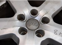  Комплект литых дисков Audi A6 (C6) 2004-2011 20391527 #14
