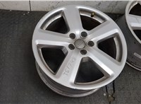  Комплект литых дисков Audi A6 (C6) 2004-2011 20391527 #17