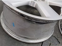  Комплект литых дисков Audi A6 (C6) 2004-2011 20391527 #18