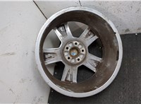  Комплект литых дисков Audi A6 (C6) 2004-2011 20391527 #19