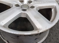  Комплект литых дисков Audi A6 (C6) 2004-2011 20391527 #20