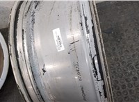  Комплект литых дисков Audi A6 (C6) 2004-2011 20391527 #21