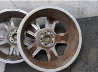  Комплект литых дисков Audi A6 (C6) 2004-2011 20391527 #22